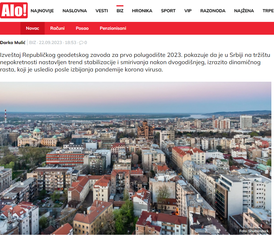 /content/Vesti/2023/09/mediji preneli - izveštaj - alo.rs.png
